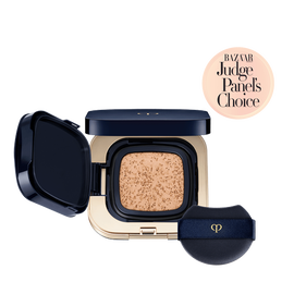RADIANT CUSHION FOUNDATION DEWY